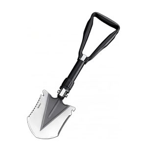 Складная лопата NexTool NE20033