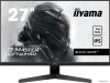 Игровой монитор Iiyama G-Master G2740HSU-B1 цена