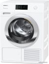 Сушильная машина Miele TCR790WP цена