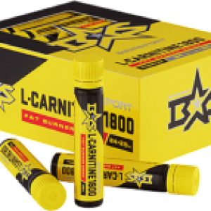 Купить L-карнитин 21век