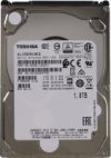 Жесткий диск 1800Gb 21век