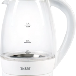 Электрочайник