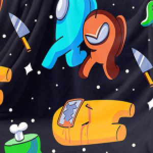 Плед