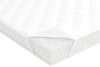 Наматрасник защитный