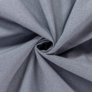 Штора Престон 180x260 / 58120158 21век