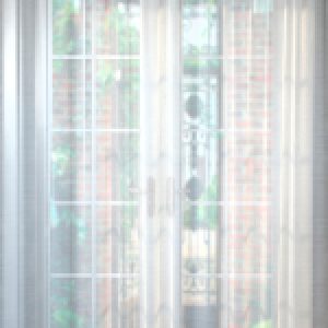 Купить Гардина 21век