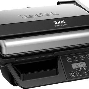 Электрогриль Tefal Select GC740B30 цена