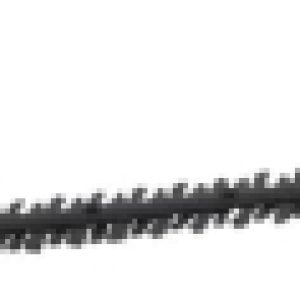 Кусторез аккумуляторный АКМ1874 без привода 21век