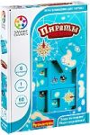 Купить Игра-головоломка 21век