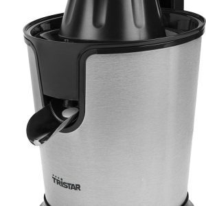 Соковыжималка Tristar CP-3002 цена