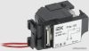 Расцепитель независимый IEK Master SVA10D-RN-02 цена