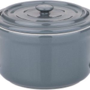 Купить Кокотница 21век