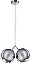Подвесная люстра Odeon Light Mia 4228/12LA цена