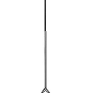 Подвесная люстра Odeon Light Mia 4228/12LA цена