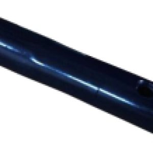 Удлинитель для мотоблока