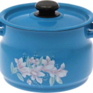 Кастрюля