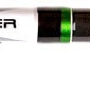 Удилище Allvega Caliber Travel Bolo CATB-400 цена