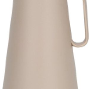 Термос-кофейник