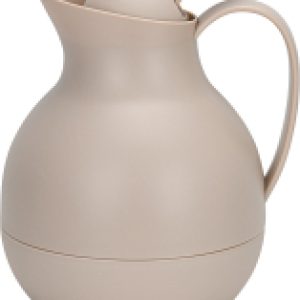 Термос-кофейник