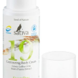 Крем для тела