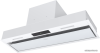 Кухонная вытяжка MAUNFELD Fantasy 90 (белый) цена