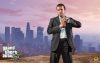 «Я просто ненавижу этих ублюдков»: актер GTA 5 раскритиковал создателей чат-бота с его голосом
