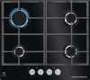 Варочная панель Electrolux EGG6426SK цена