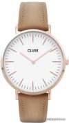 Наручные часы Cluse La Boheme CW0101201015 цена
