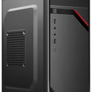 Офисный компьютер серии Pixel [2000428]