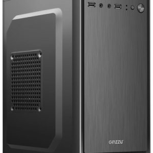 Домашний компьютер серии Shift [2001008]