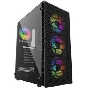 Игровой компьютер серии Stern [2001978]