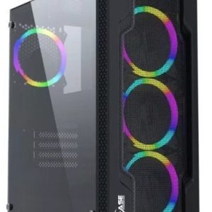 Игровой компьютер серии Vision [2003827]