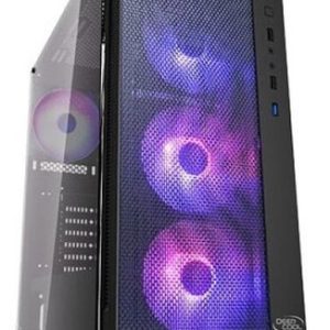 Игровой компьютер серии Hapio [2006995]