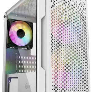 Игровой компьютер серии Trio [2009104]