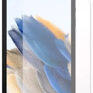 Защитное стекло Zibelino для Samsung Galaxy Tab A8 X200 10.5 [ZTG-SAM-TAB-X200]