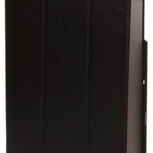 Чехол для планшета Zibelino для Samsung Galaxy Tab A8 10.5 X200 / X205 [ZT-SAM-X200-BLK]