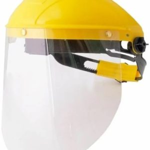 Щиток защитный ВИЗИОН НБТ2 [423130]