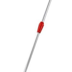 Садовые ножницы Bosch Isio 0600833109 (с телескопической штангой)
