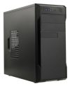 Корпус InWin EAR067 500W (черный)