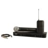 Shure BLX1288E/SM58-H8E