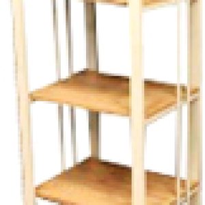 Купить Стеллаж 21век