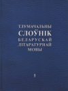 Купить Словарь 21век