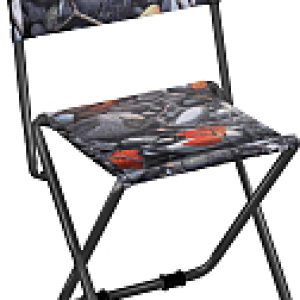 Купить Стул складной 21век