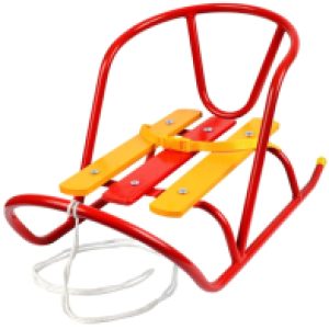 Аксессуар для куклы