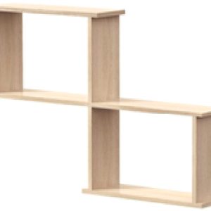 Полка-ячейка