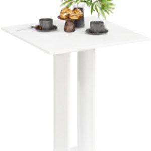 Обеденный стол Анкона Тип 1 21век