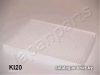 Japanparts FAAKI20 цена