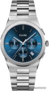 Наручные часы Cluse Vigoureux CW20801 цена