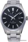 Наручные часы Orient RE-AU0402B цена