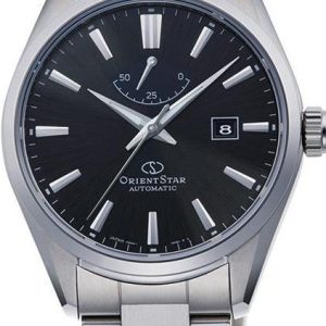 Наручные часы Orient RE-AU0402B цена